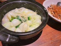 -元古雲境(南京万象天地店)