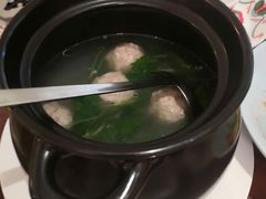 -外婆家(南通CBD大有境店)