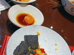 -火宫殿·湘菜小吃·商务宴请·生日聚会(东塘店)