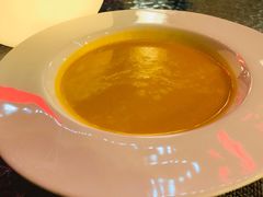 -at cafe 意大利餐厅(集美店)