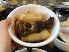 -牛一煲美食(江高店)