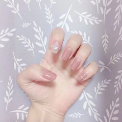 -Halo美甲美睫