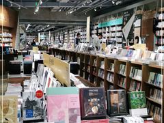 -方所(华润万象城店)