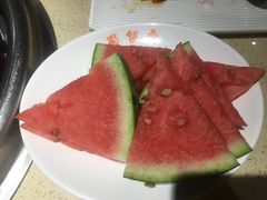 -蜀留香火锅·始于1999·原四川老火锅(白堤路店)