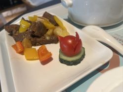 -安馨无忧月子中心(青秀店)
