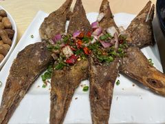 -怪怪龙虾·来自江苏盱眙(惊驾路店)