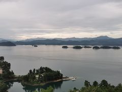 -梦姑塘文化公园