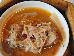 -至尊强仔(正光北街店)