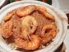 -简·东山小厨(东山口店)