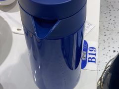 -兰湘子·湘菜小炒(崂山丽达店)