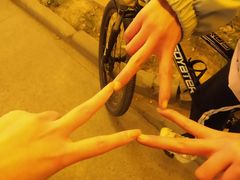 -郭阿姨月亮馍
