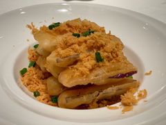 -莆田餐厅PUTIEN(武商MALL店)