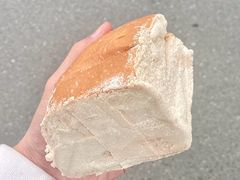 -花园饼屋·蛋糕面包(吴中东路店)