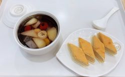 -国际月月生母婴月子中心(旗舰店)