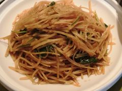 -大鸭梨(天通西苑店)