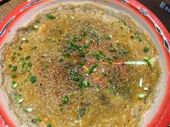 -楠火锅(龙阳广场店)