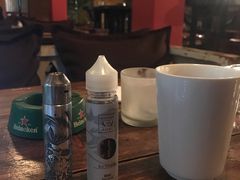 -凡人&庄阿姨的辣(万寿亭店)