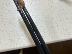 -膳缘居天然素食馆