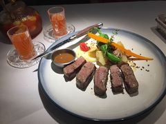 -阿妮叶李(光谷世界城店)