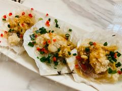 -浅深(世茂滨江精品店)