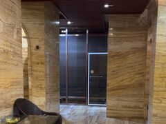 -益健·足疗汗蒸SPA(芙蓉广场店)