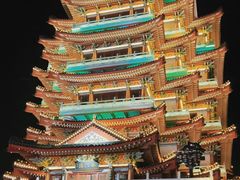 -合江楼