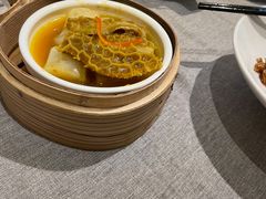 -凯逸轩·匠心粤菜(中城名仕汇店)