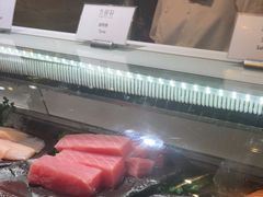 -深圳同泰万怡酒店·万荟轩自助餐厅(同泰店)