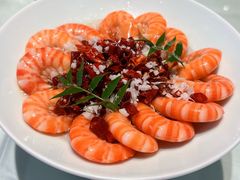 -申粤轩酒楼(丁香花园店)