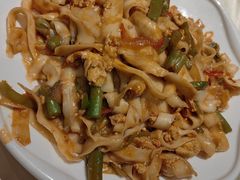 -老爷庙风味美食府(魏都大道店)