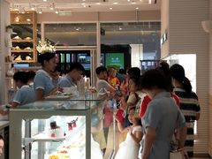 -好利来(乐堤港店)