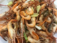 -观桥阁(锦溪店)