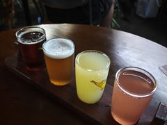 -跳海酒馆(江湾里店)