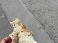 -仁昌顺(震泽店)