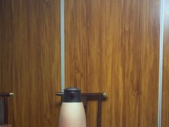 -高玛纳驴肉火烧(一世界店)