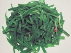 -湘知湘味(岳麓山店)