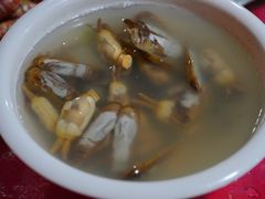 -罗源湾8号渔排