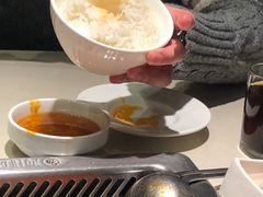 -海底捞火锅(杭州庆春路夜宵主题店)