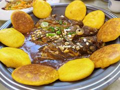 鱼家一锅出-北方饺子王·海肠捞饭·海鲜锅(山大店)