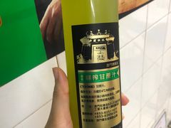 -凤城康记饭店