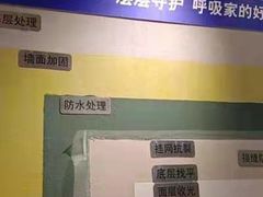 -立邦(三奇环渤海店)