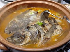 -严州府·地道建德菜