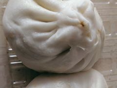 -白玉兰传统小吃