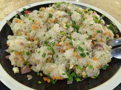 -苏记餐厅(叠南店)