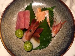 -JUKEBOX玖部音乐餐厅(华侨城店)