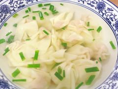 -鼎顺小吃(吴山名楼店)