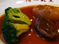-阿一鲍鱼·20年匠心传承(天河北旗舰店)