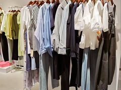 -贵友大厦(通州店)