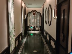 -青泰足浴·SPA养生连锁(新区店)