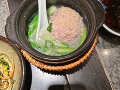 -南京大牌档(中关村领展广场店)